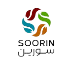 logo1