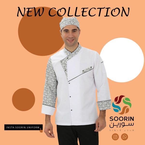 شف ژکت دوگان