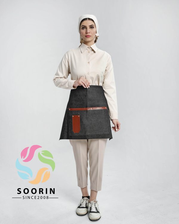 کایلی