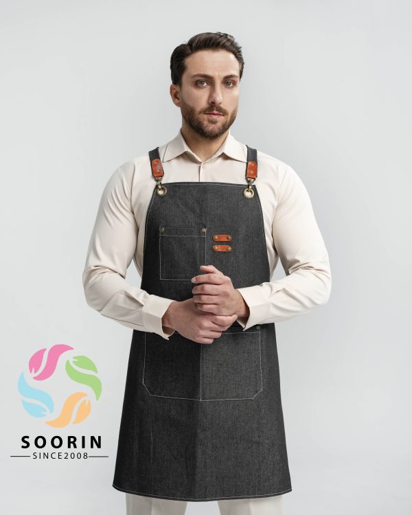 مدل کارن